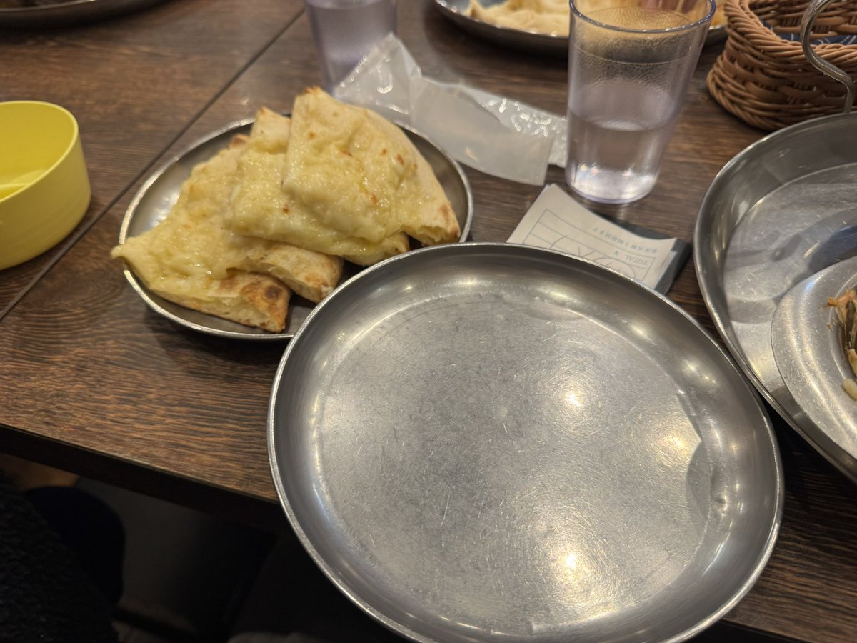 秀@住所固定無職のサブ垢 tweet media