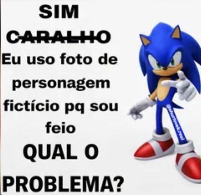 Shitpost só que de verdade (@shitpostverdade) on Twitter photo 