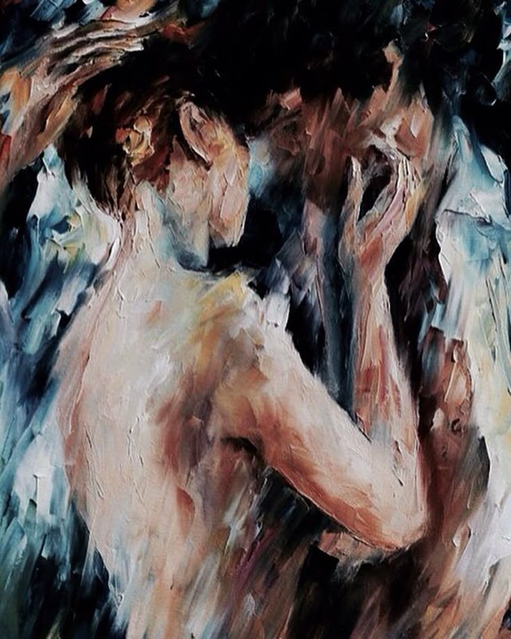 Nightbloomc's tweet photo. "My heart beats faster wherever your name is mentioned." https://t.co/kfXk0CFZ8V