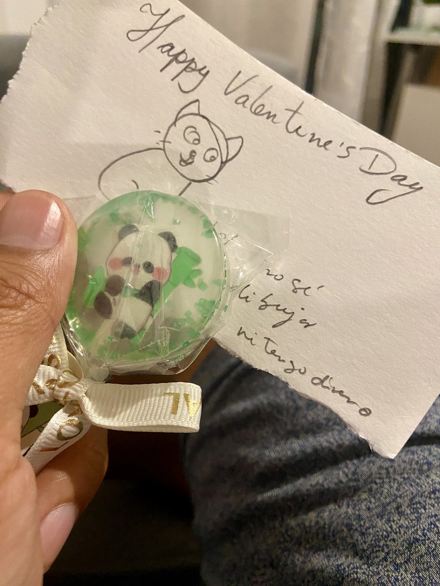 😔😮‍💨❤️‍🩹