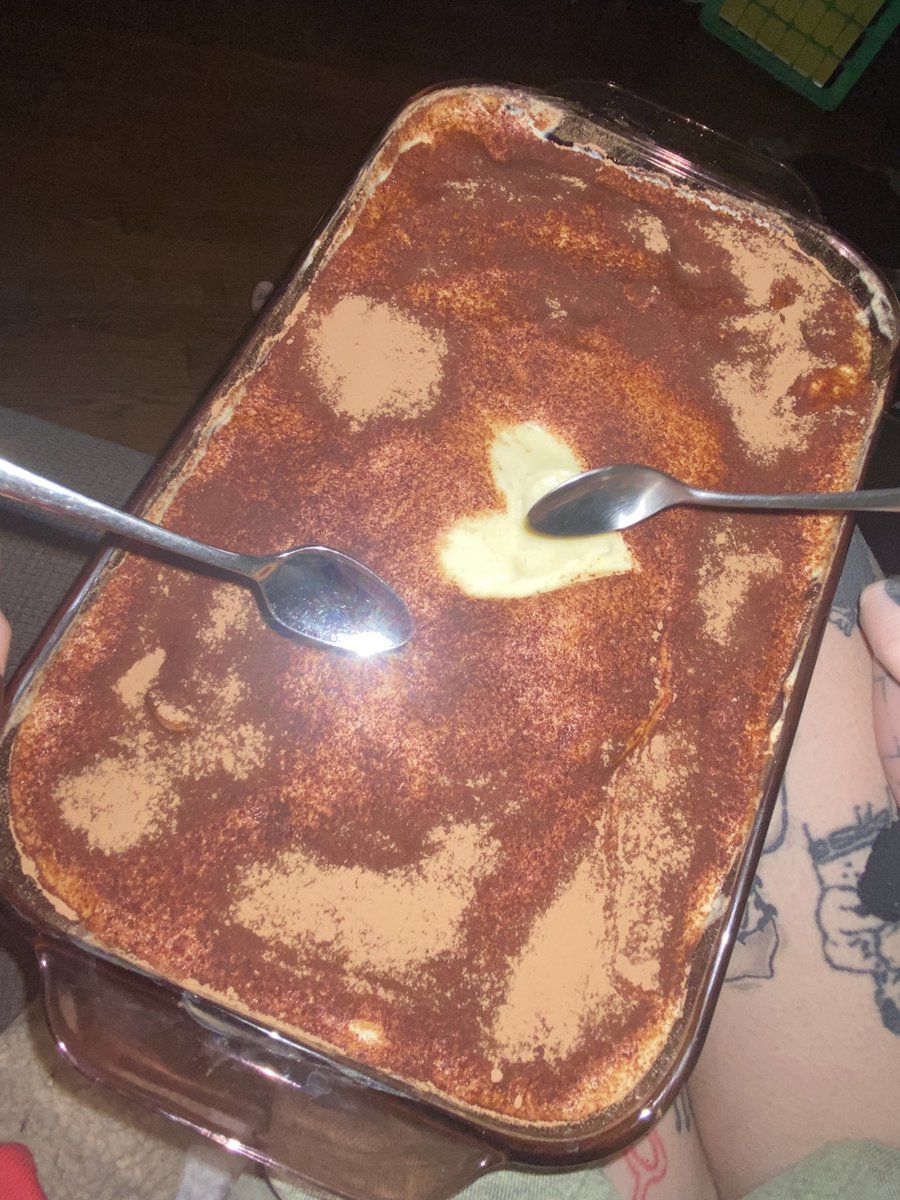 Cat Gold | PHL & NYC tweet media