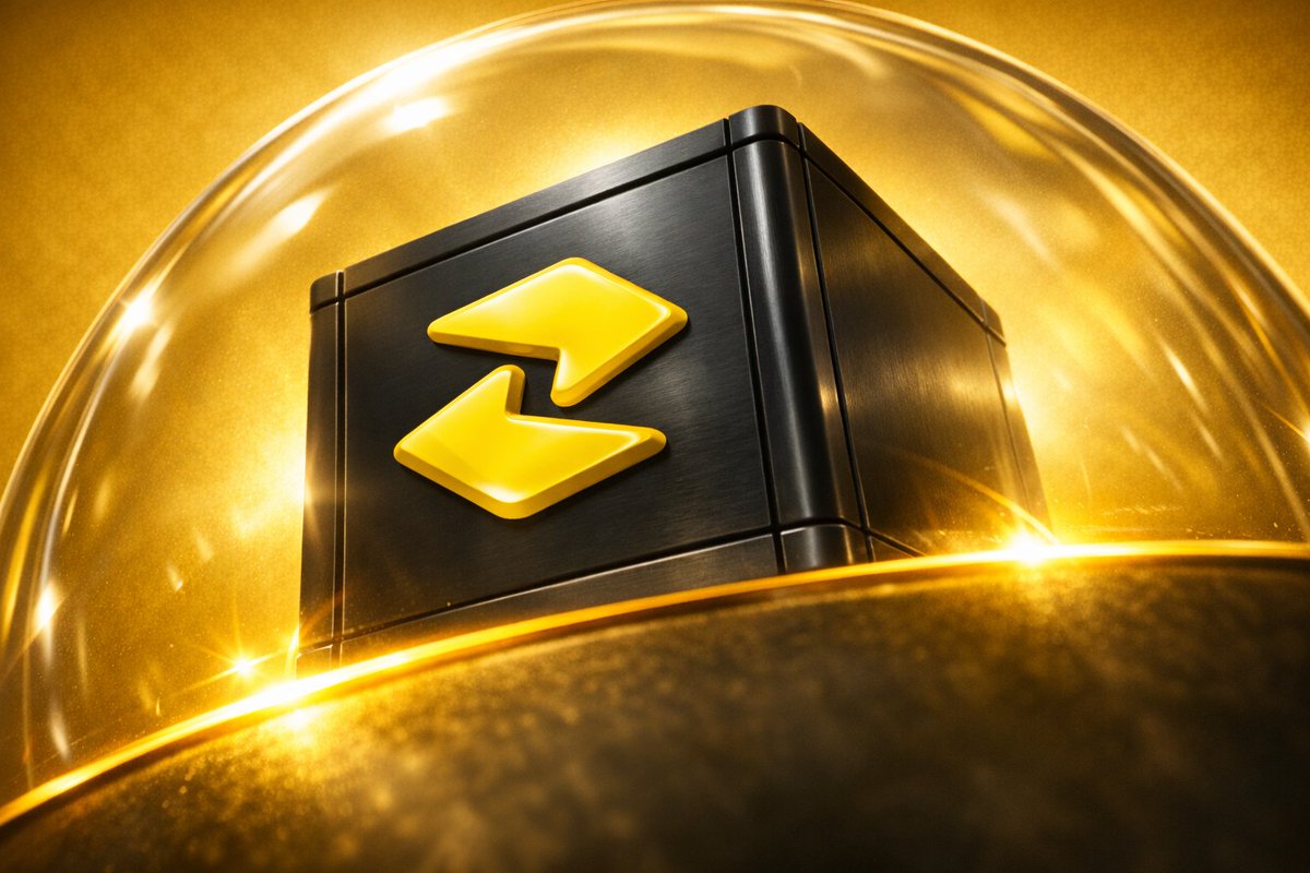 Private execution needs more than fast settlement.

AUREX uses ZK powered funding flows to reduce wallet exposure during card top ups, while keeping settlement fully verifiable on chain.

Less linkability. Same cryptographic finality.

ZK powered spending infrastructure.