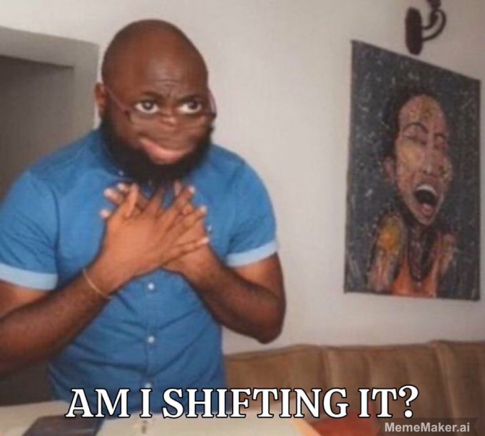 mine44000's tweet image. Allow her now😂😂😂 #Audiocar