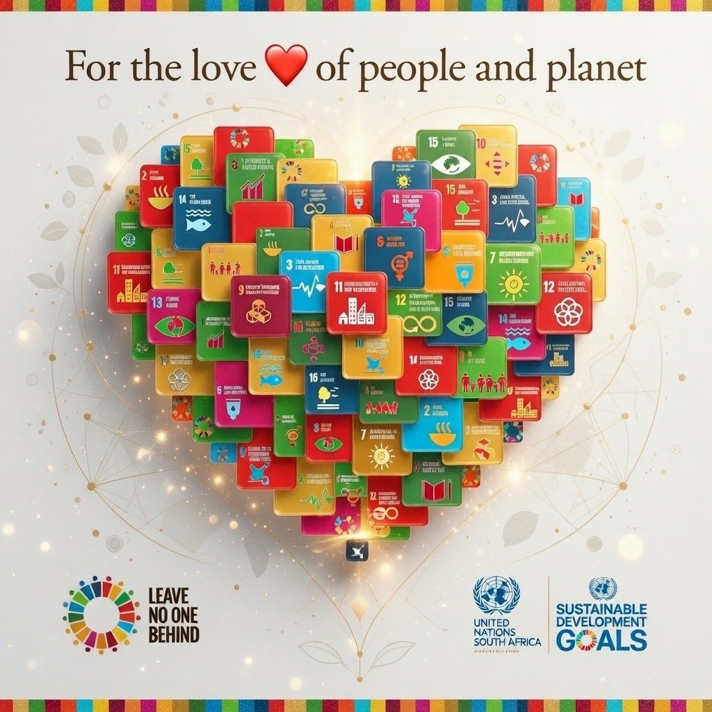 All Together in Dignity Europe tweet media