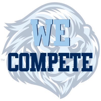 Lovett Men’s Basketball tweet media