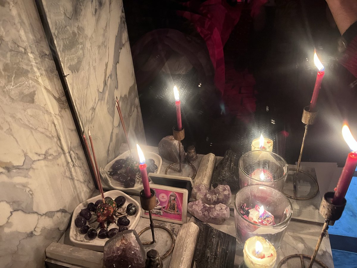 Varun Kapoor tweet media