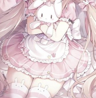 PostRobert's tweet image. どこの街の？ 😄