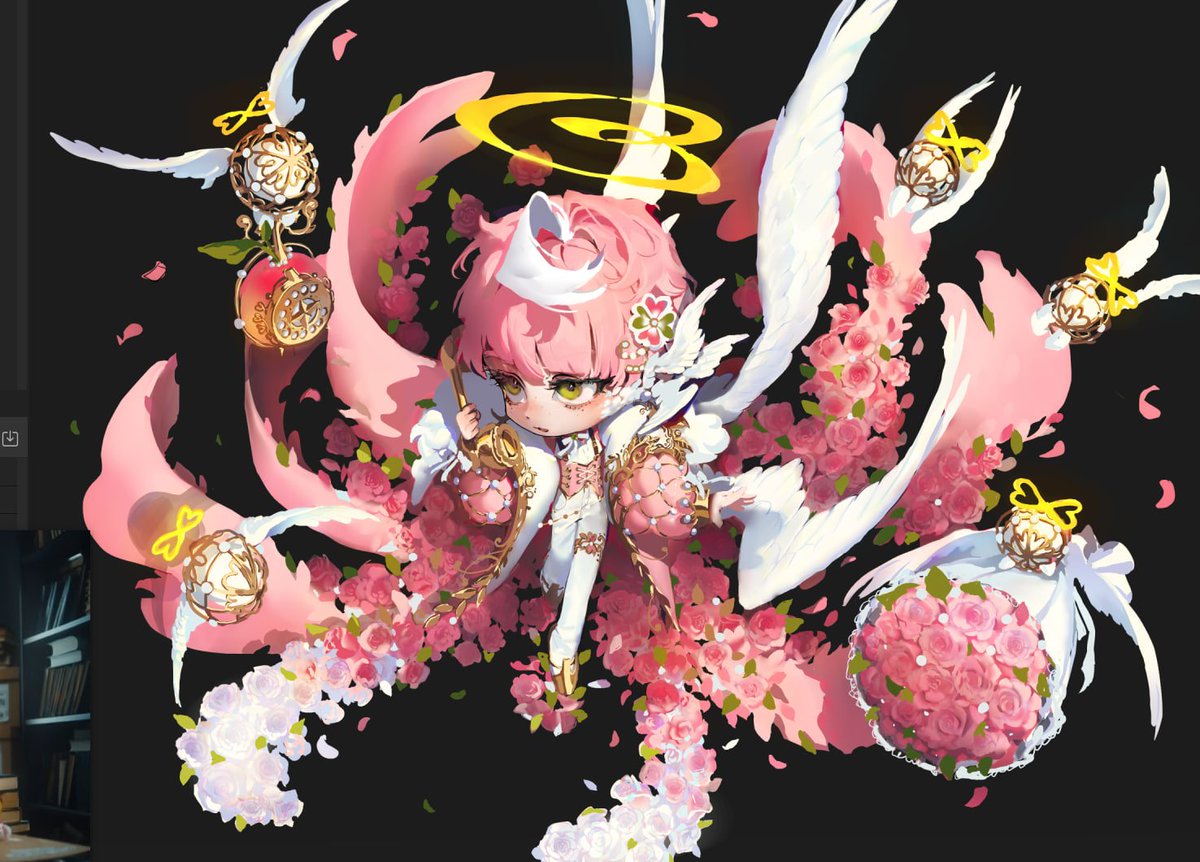 𝖆𝖘𝖙𝖗𝖔𝖈𝖆𝖙🍋 tweet media