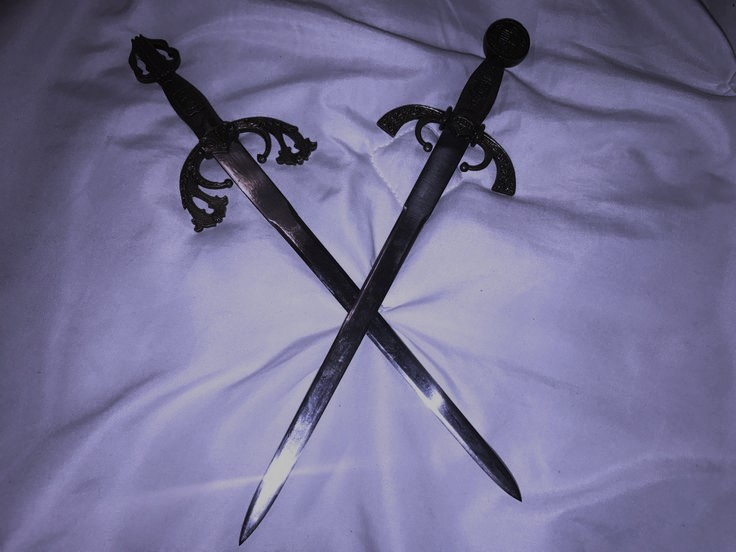 ✞ 🗝️ (@hakaelll) on Twitter photo 