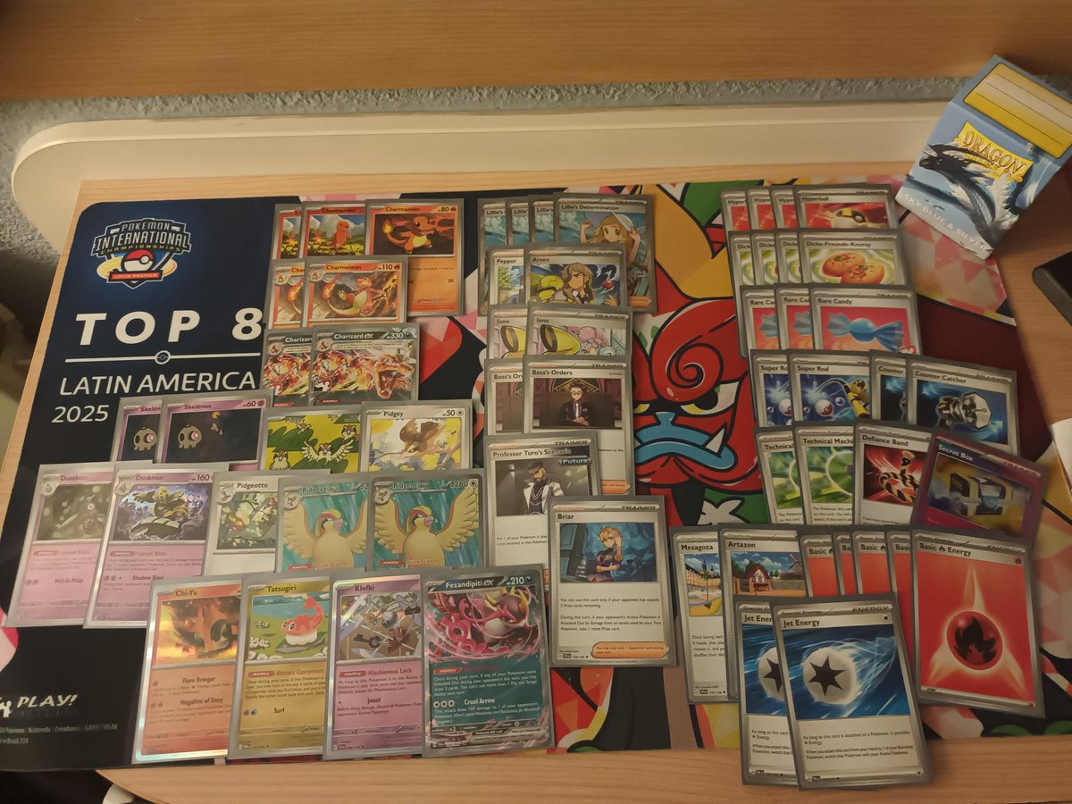 Julius Brunfeldt 🇫🇮 tweet media