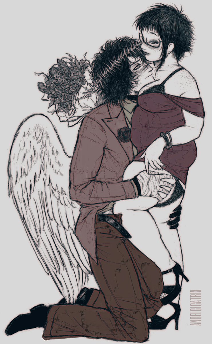 happy valentines