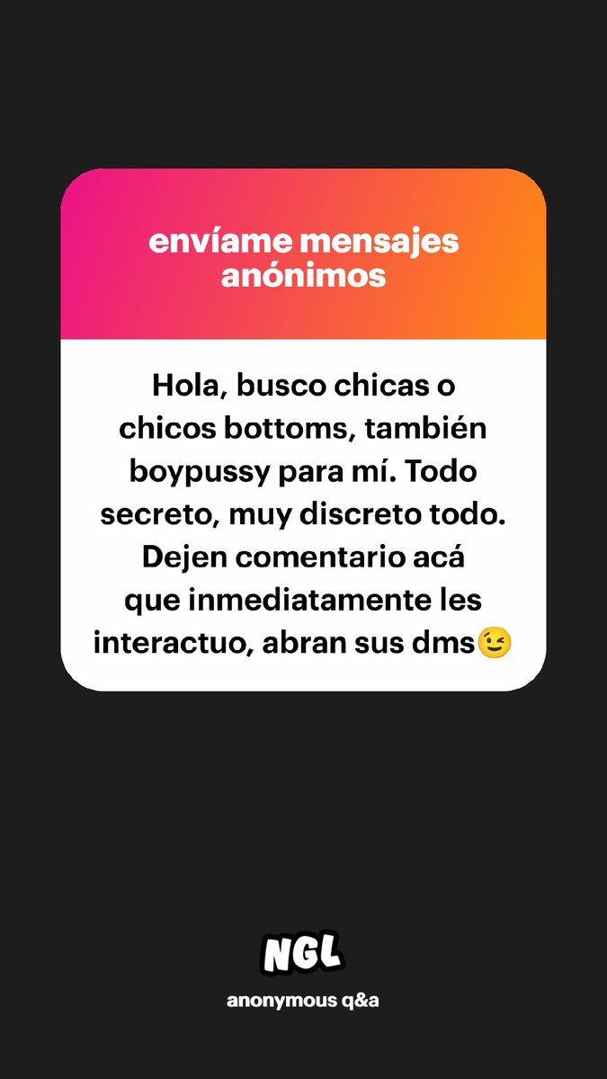 AdultTELL 🫦 tweet media