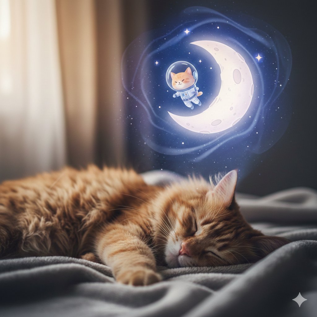 catriderocket's tweet photo. Dream comes true, isnt it ?

$CATROCKET

CA :
7WuAZ8p536nme5B611vHvTQxZdXryiHGr7ticW6upump https://t.co/Z4sLswYo6B