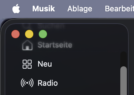 Stoneval tweet media