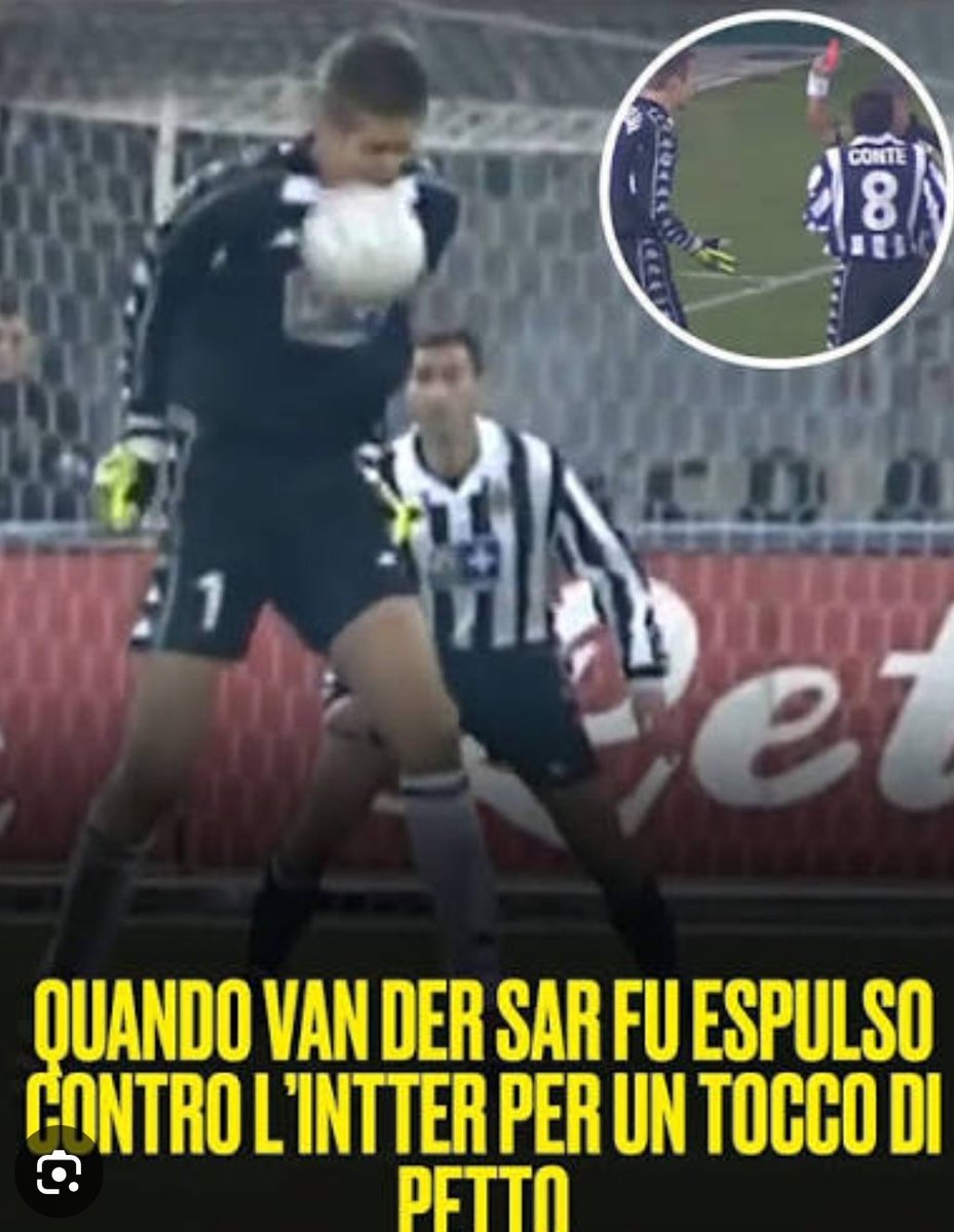 Sono sempre stati questi.

Ladri.