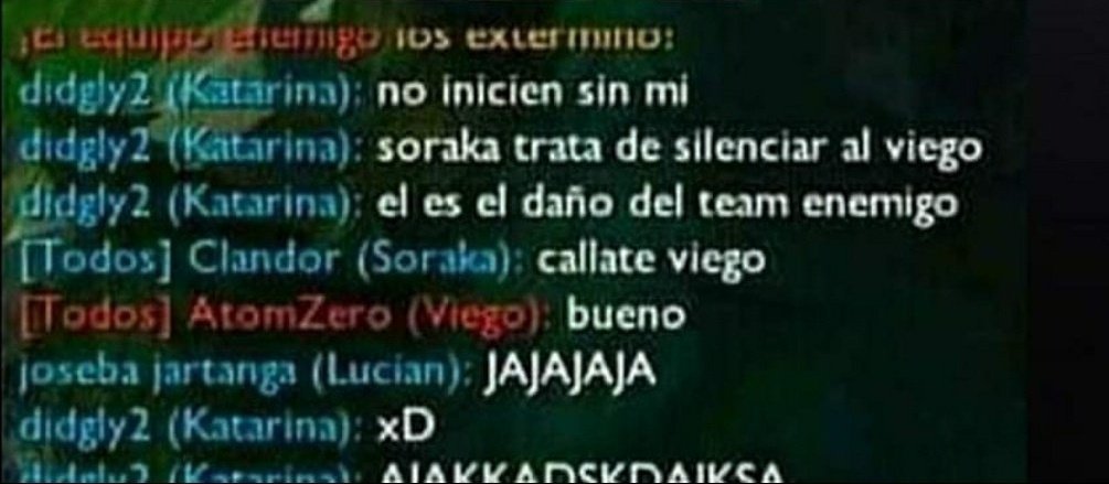 <a href="/Renmaa_owo/">🎄❄️ Renma ❄️🎄</a>