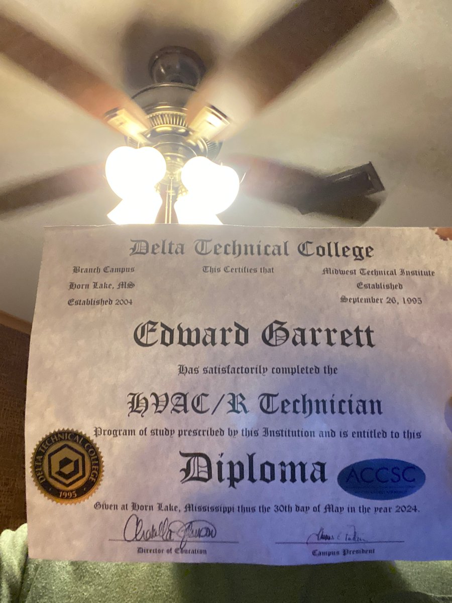 Dark crows burden tweet media