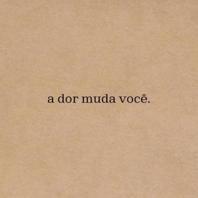 Segundos antes da merda (@segantes) on Twitter photo 