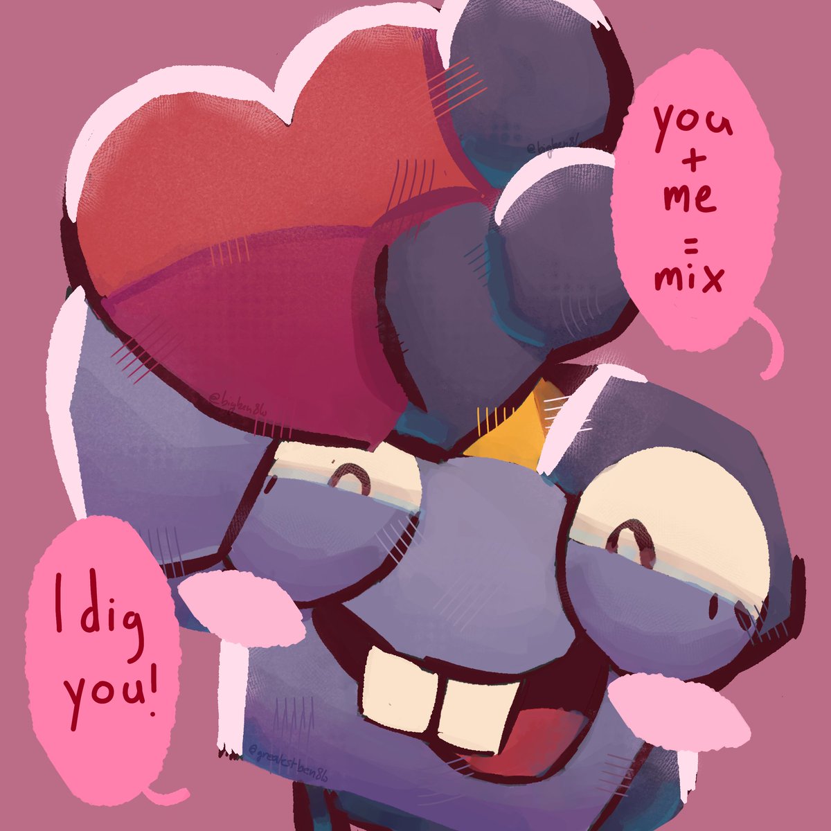 otto von bismarck tweet media