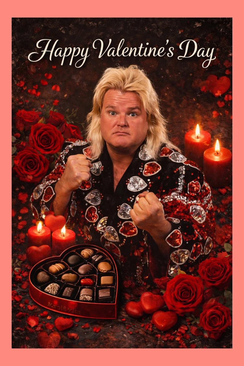 Matt Jones tweet media