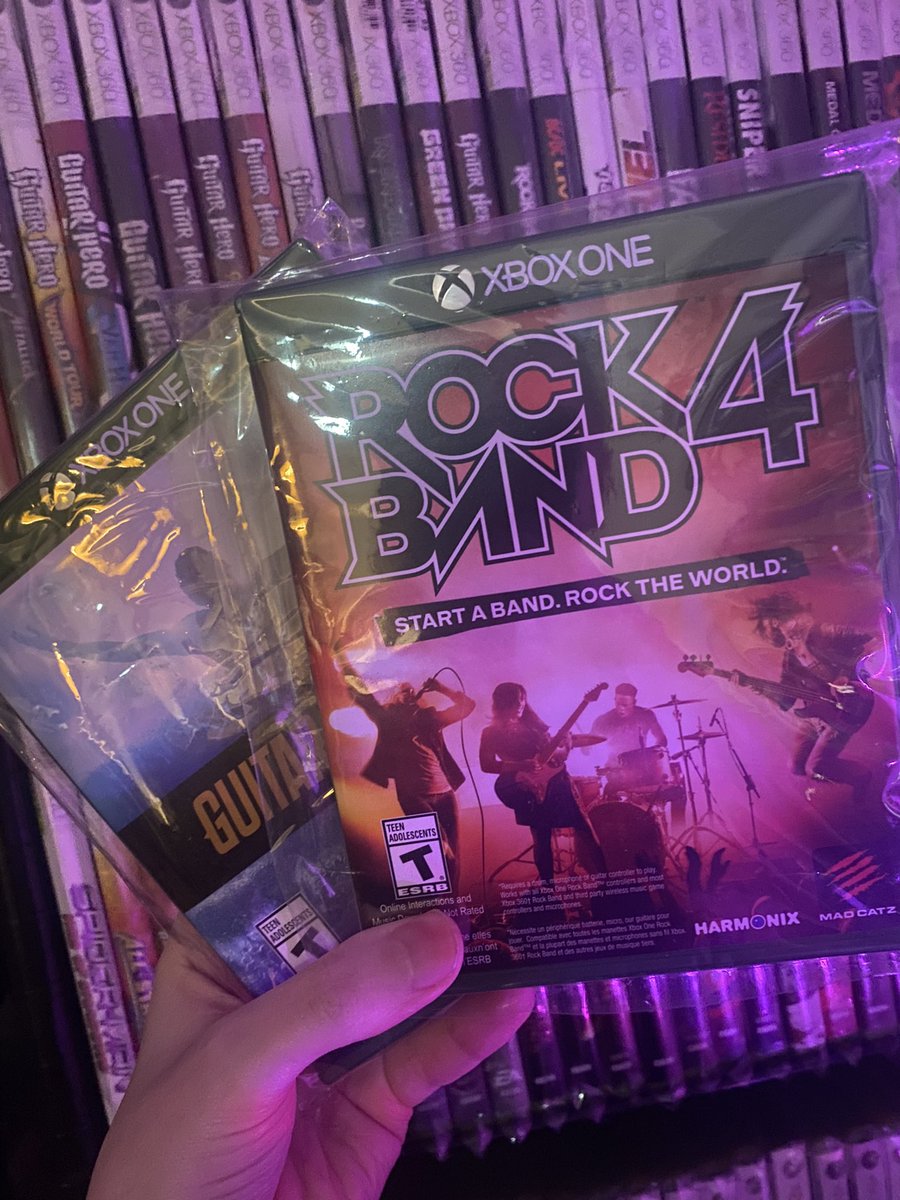 Detroit Code 🇸🇪🇺🇸 tweet media