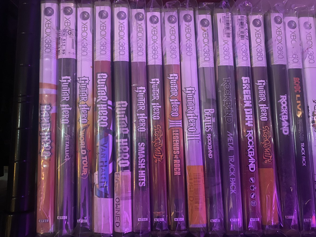 Detroit Code 🇸🇪🇺🇸 tweet media