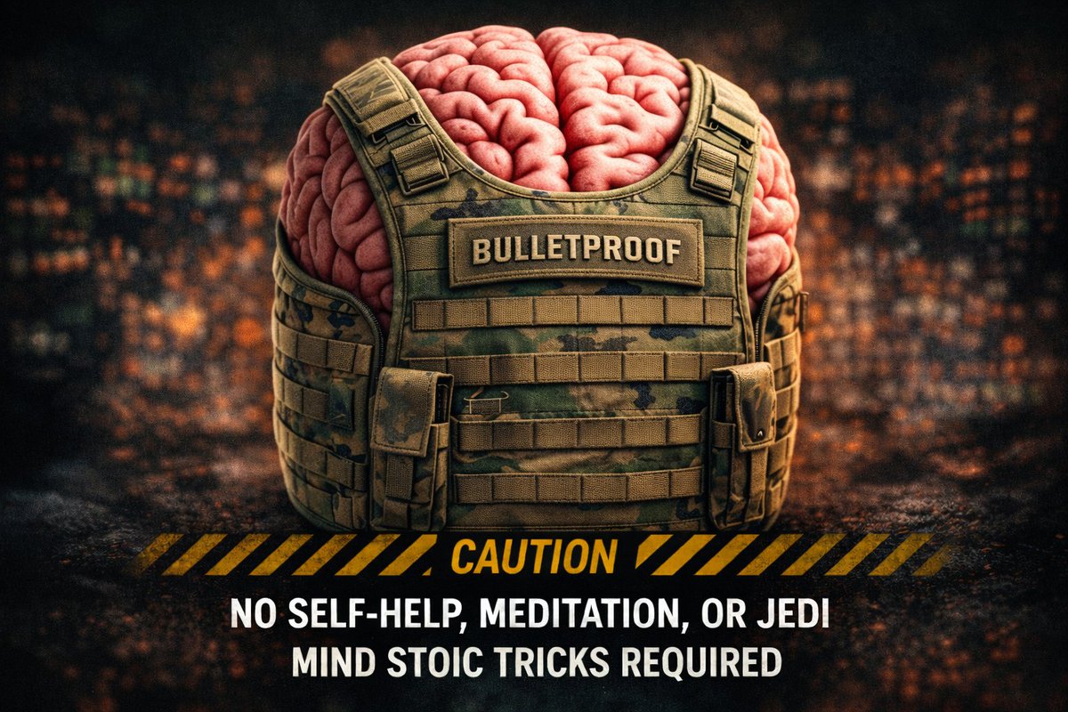 Austin Clark tweet media