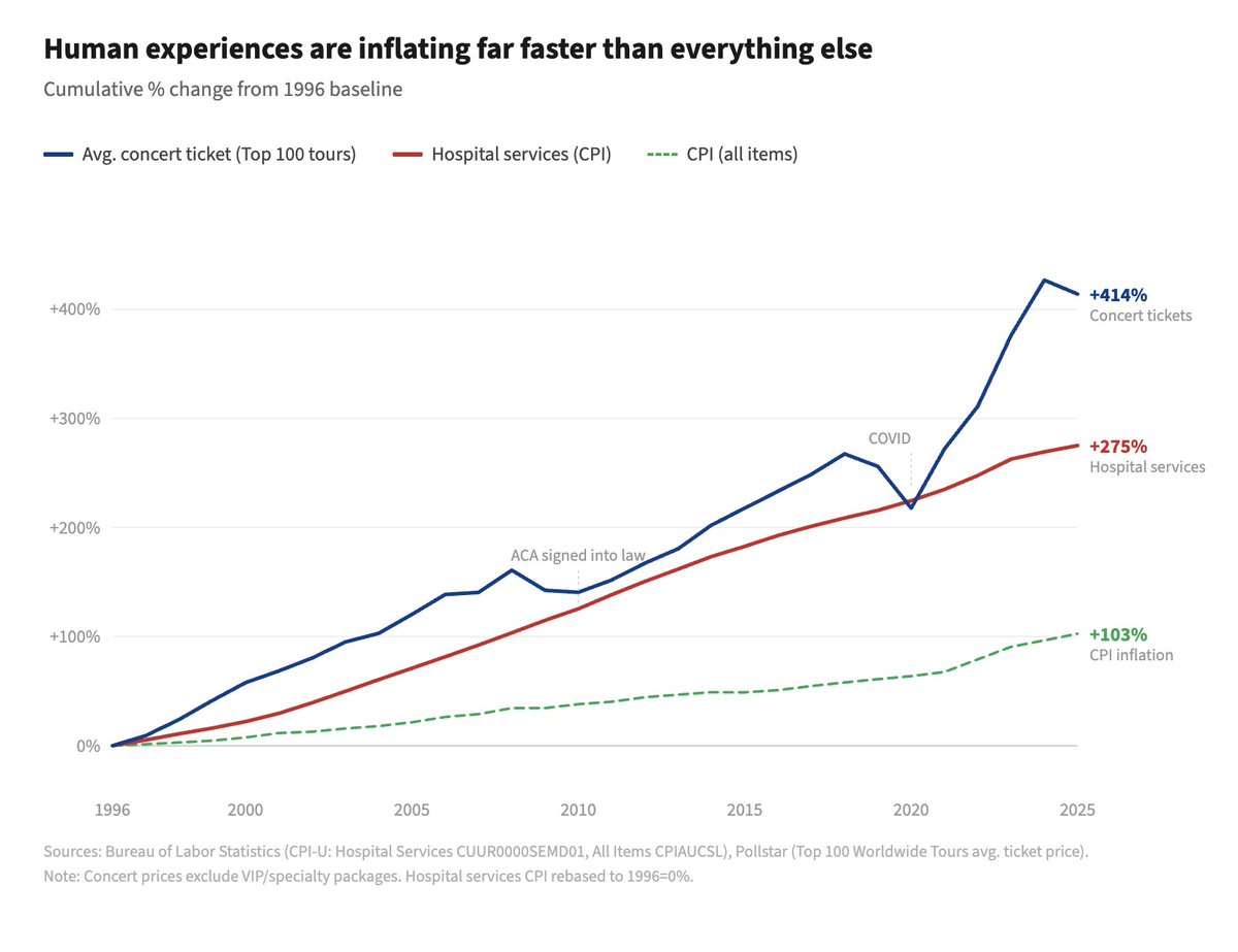 Jonathan Moore tweet media