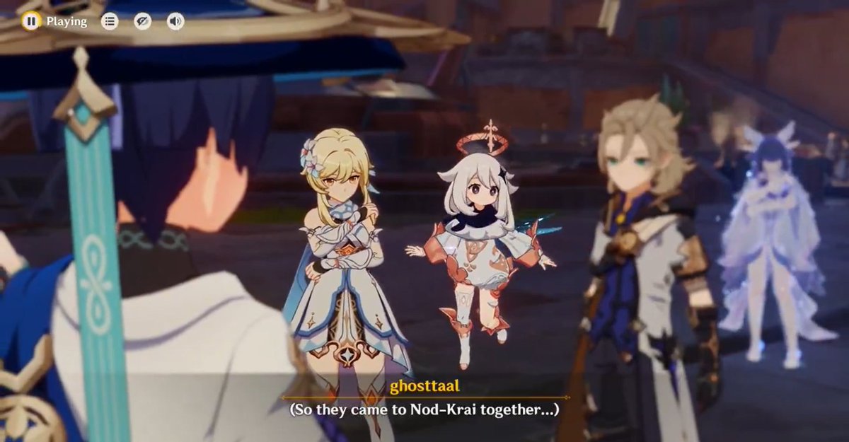 thinking about this again