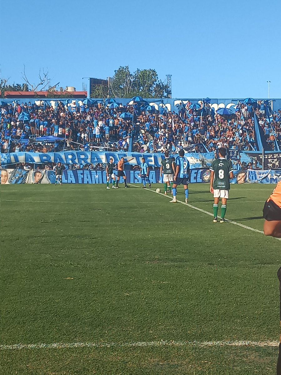 Pablo Rangugni tweet media