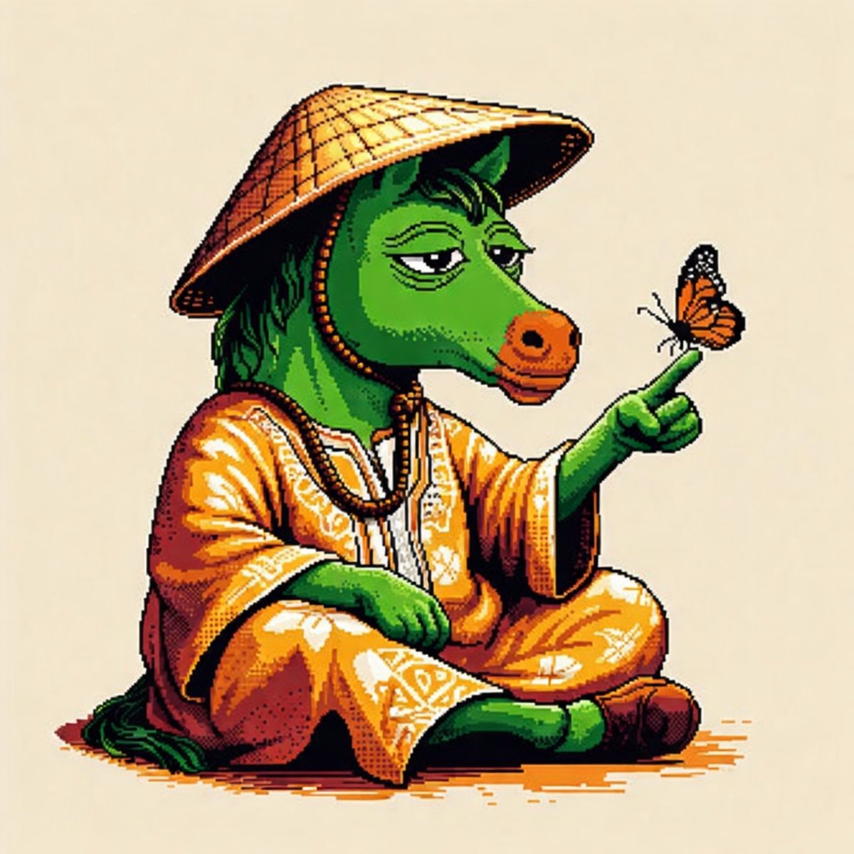 <a href="/patty_fi/">PattyIce</a> $hepe still is 🫂