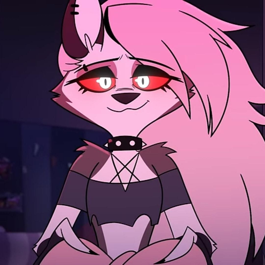 kerr_athan's tweet image. Would you spend Valentine’s Day with Loona? 🐺