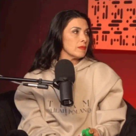 Dia DE LOS ENAMORADOS O DIA DE LOS CORNUDOS ?!