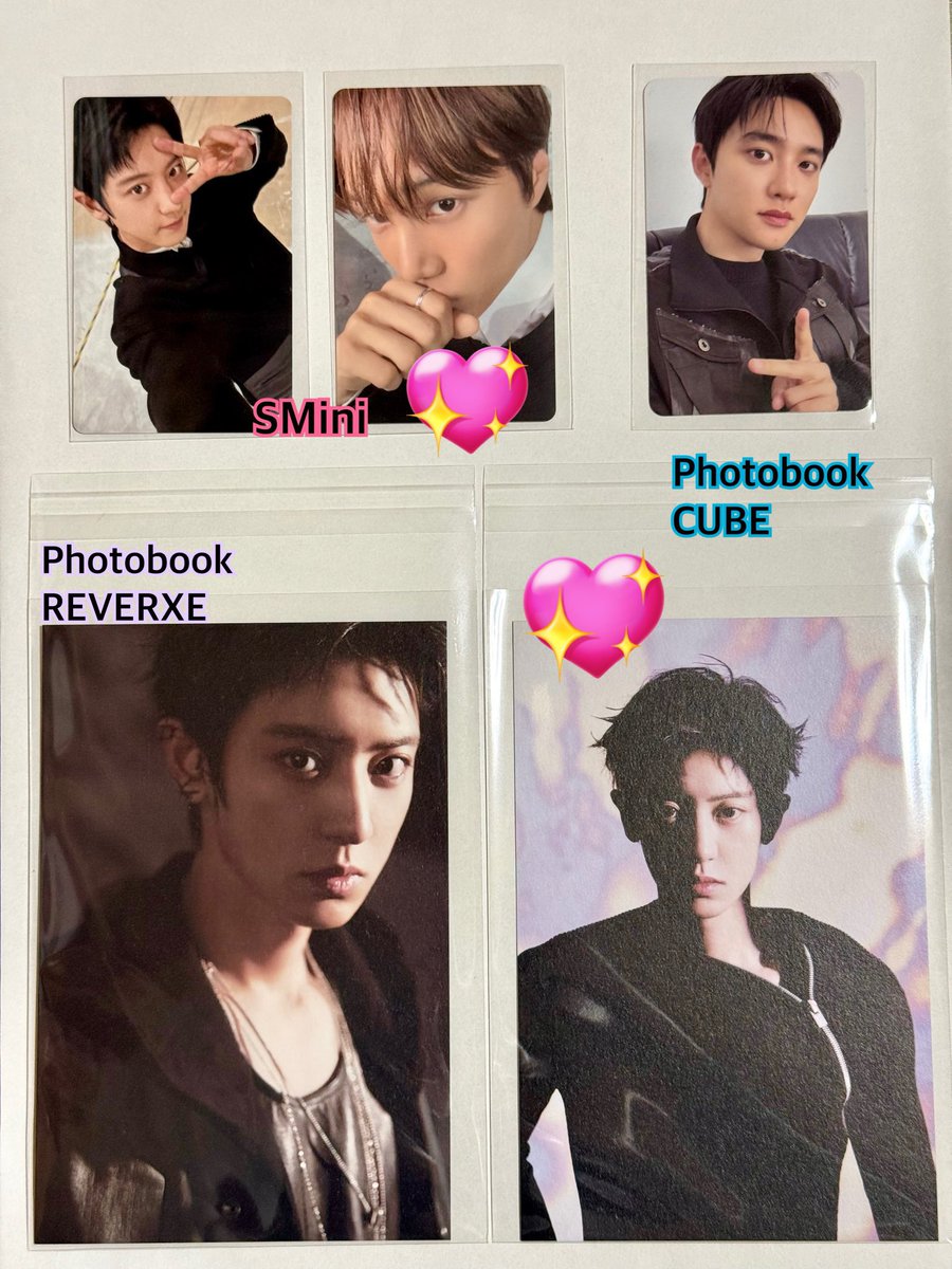 tofu 🌼 tweet media