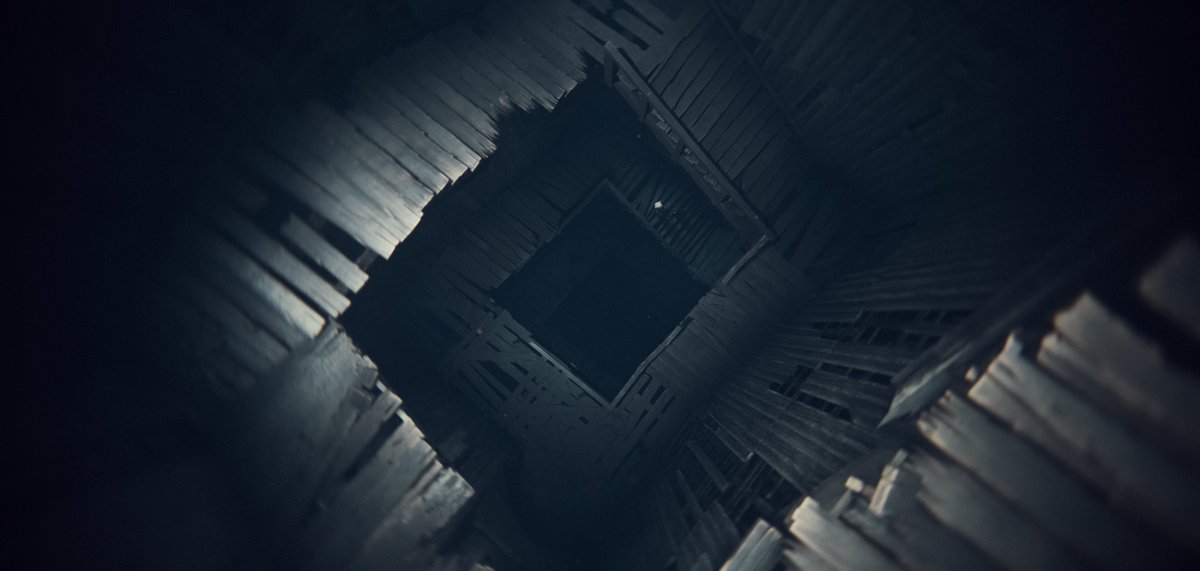 Maksim Plotnikov tweet media