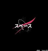 sdevore3096's tweet image. いつの海かな？ 😰