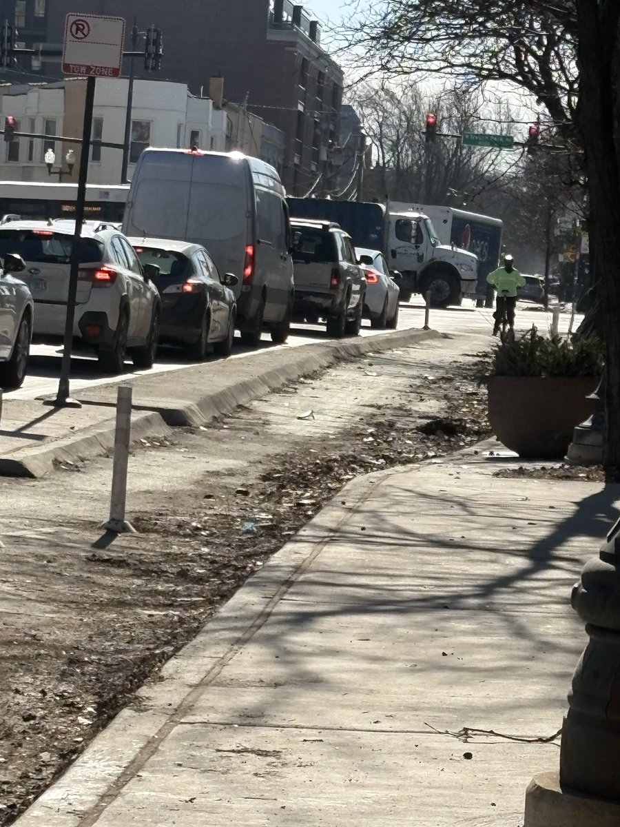 Charlie Chicken tweet media