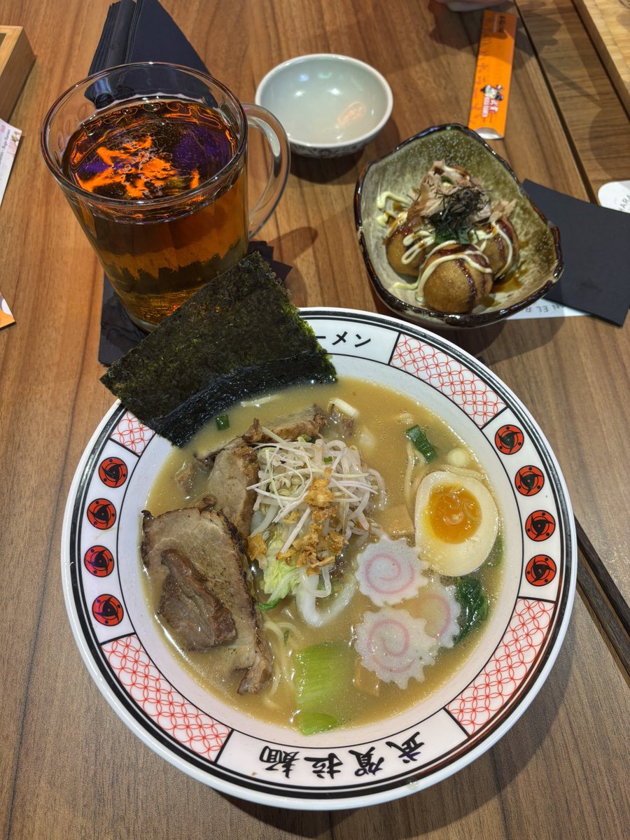 Hoy se sale de fiesta por san valentin soltero y para celebrar el challenge 🫣