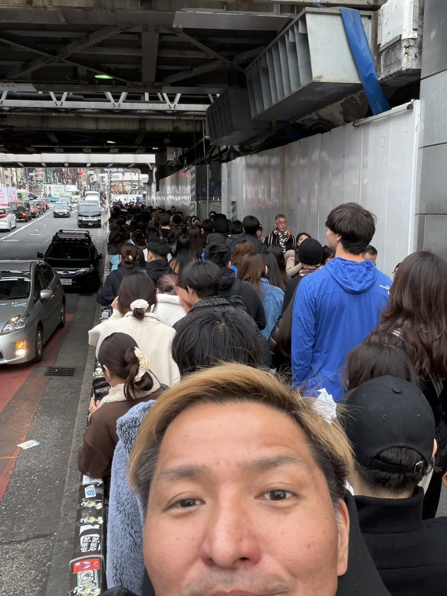 スリムクラブ真栄田 tweet media