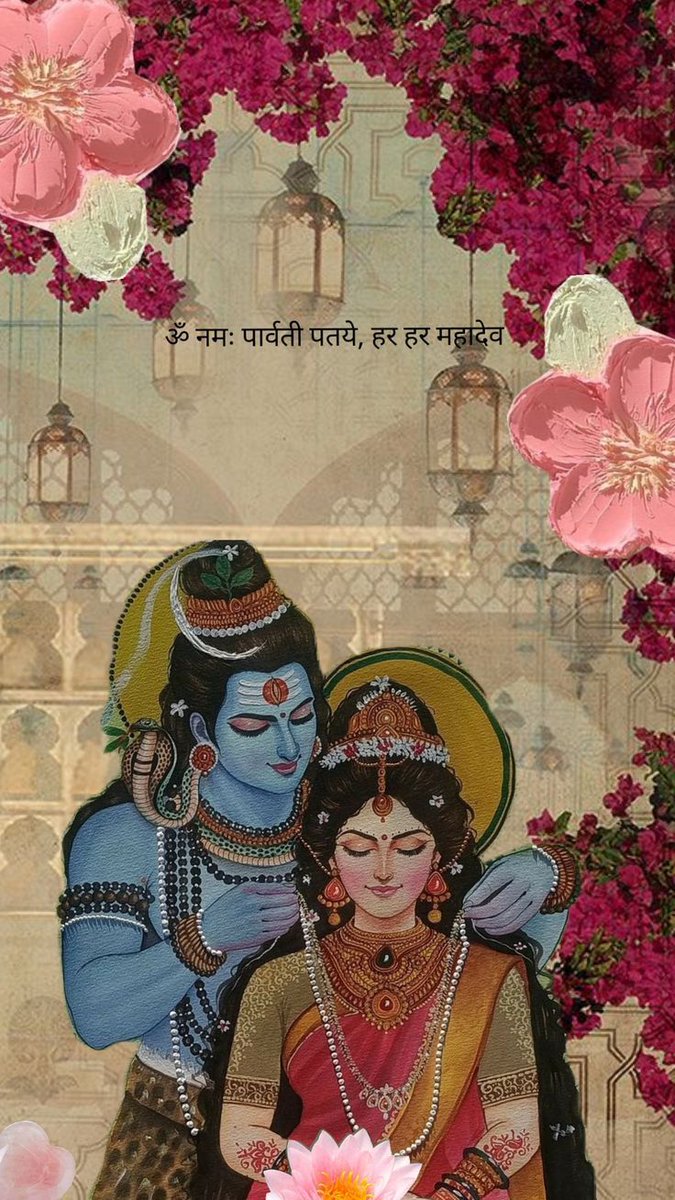 Om Namah Shivaya! May these visuals bring peace and devotion to your Mahashivratri. Har Har Mahadev! 🕉️🙏