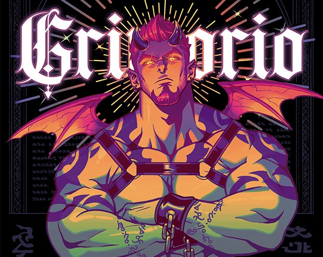 Redgart🔞 tweet media