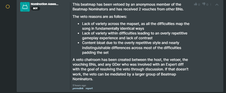 Parad0xa tweet media