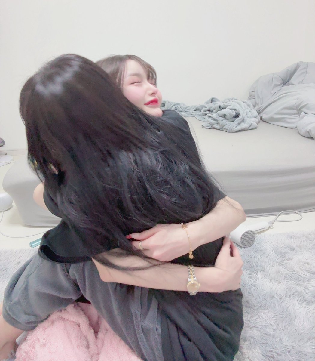 ましゅまろさん (@masyumaroo_pink) / Posts / X