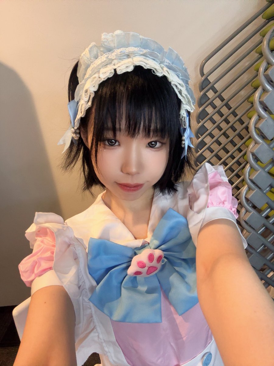 おはなわ⸜🌷︎ﾊﾅ🙆🏻ﾜ⸝‍ 生誕祭まで残り29日！にくにくー！ チケット