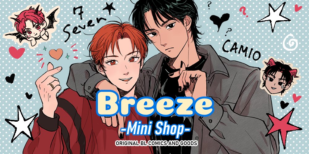 BREEZE🌼J庭59【な05b】 tweet media