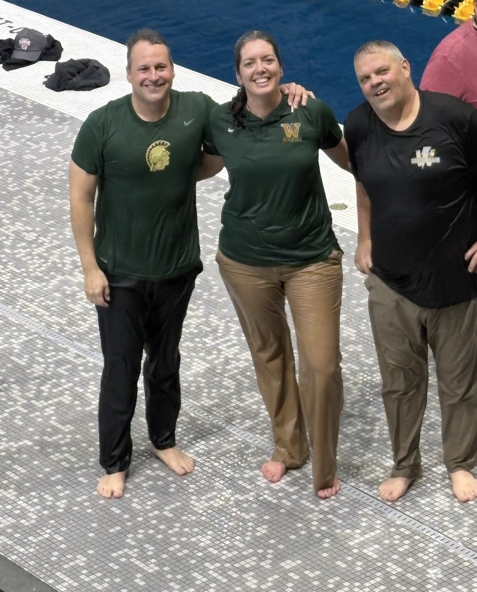 Sheila Stiles tweet media