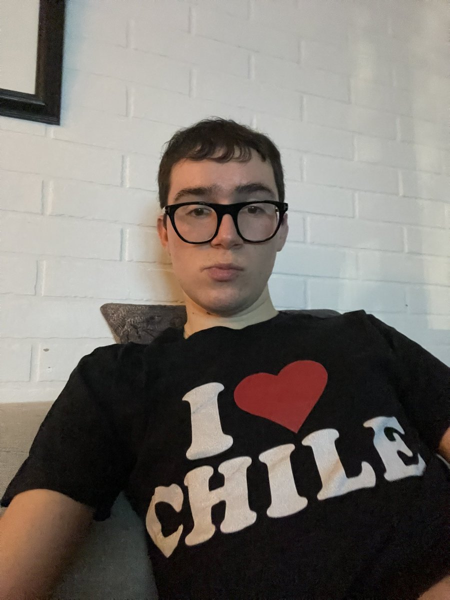 mickal500's tweet photo. #HVD https://t.co/fM5brehBm2