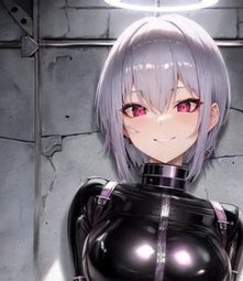 stintertainment's tweet image. 部屋に飛ぶ 😭