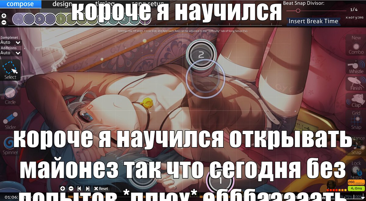 Parad0xa tweet media