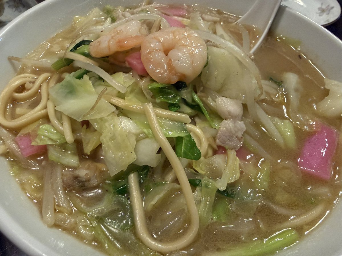 ワタナベケイスケ tweet media